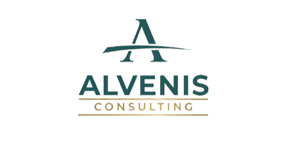 Logo-alvenis